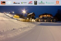 /album/fotogalerie-areal-mlade-buky-skipark-a-bobova-draha-berta/sjezdovky-a-vleky6-jpg1/